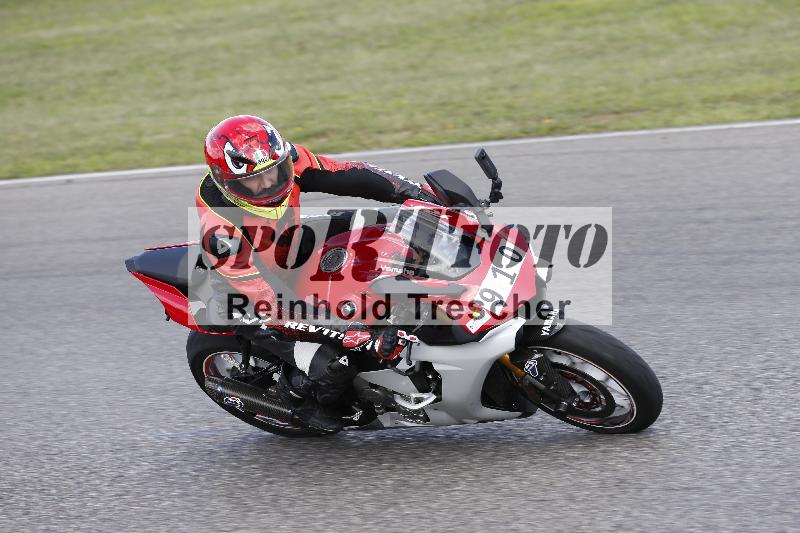 Archiv-2023/52 30.07.2023  TIMMOT ADR/Gruppe C/910